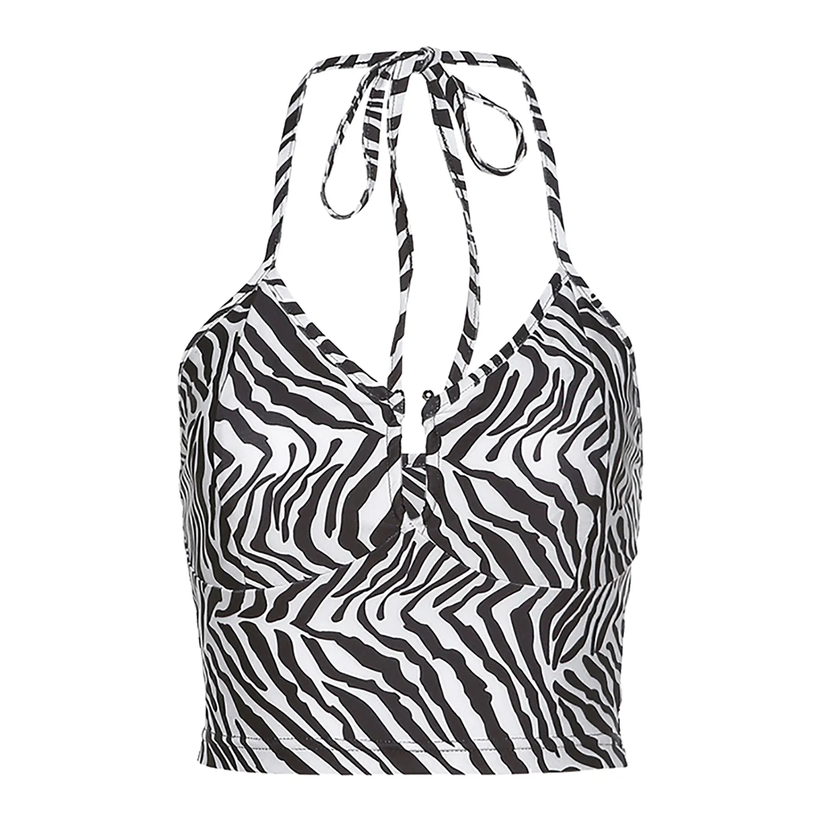 2021 Women's new sexy fashion strapless single-shoulder halter vest top crop top corset top y2k top #223
2021 Women's new sexy fashion strapless single-shoulder halter vest top crop top corset top y2k top #223