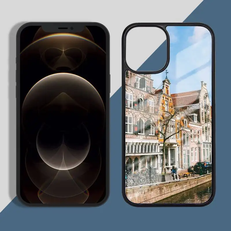 Africa elephant Phone Case PC for iPhone 11 12 pro XS MAX 8 7 6 6S Plus X 5S SE 2020 XR
Africa elephant Phone Case PC for iPhone 11 12 pro XS MAX 8 7 6 6S Plus X 5S SE 2020 XR