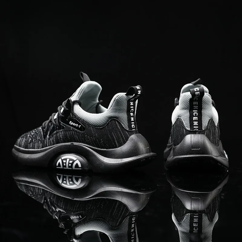 2021 Original Retro Casual Shoes For Men Air Shock Outdoor Trainers Light Clunky Sneakers Young Teenagers Boots Basket Zapatos
2021 Original Retro Casual Shoes For Men Air Shock Outdoor Trainers Light Clunky Sneakers Young Teenagers Boots Basket Zapatos