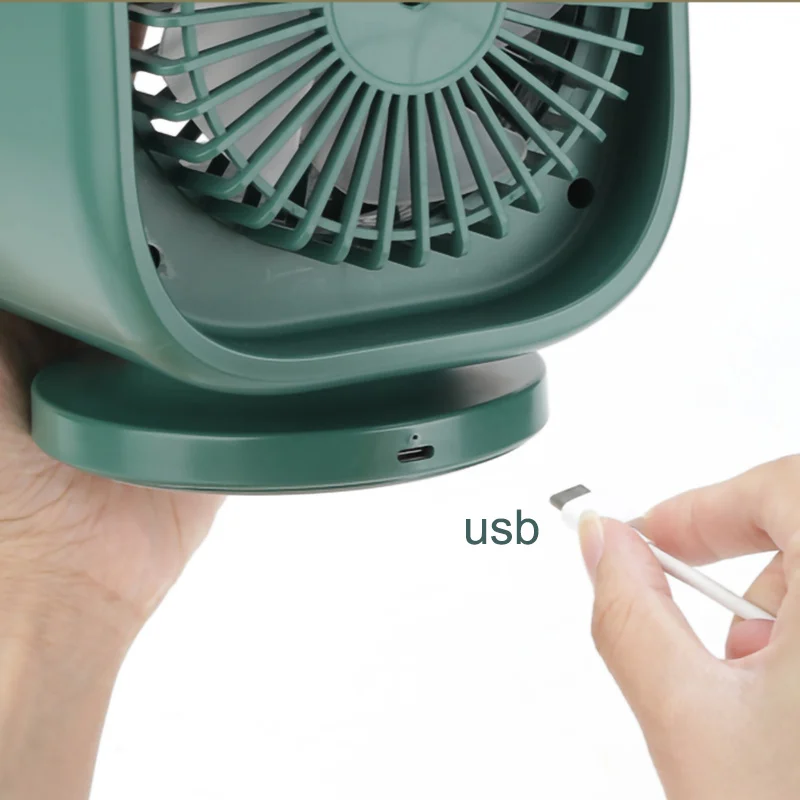 Home Mini Air Conditioner Portable Air Cooler 7 Color Led Air Cooler Desktop Fan Air Conditioner Household Mini Air Conditioner
Home Mini Air Conditioner Portable Air Cooler 7 Color Led Air Cooler Desktop Fan Air Conditioner Household Mini Air Conditioner