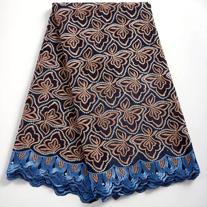 Kalume African Lace Fabric Dress Swiss Voile In Switzerland Diy Nigerian Lace Fabric For Dresses Party Wedding Lace Fabric F2370 
Kalume African Lace Fabric Dress Swiss Voile In Switzerland Diy Nigerian Lace Fabric For Dresses Party Wedding Lace Fabric F2370