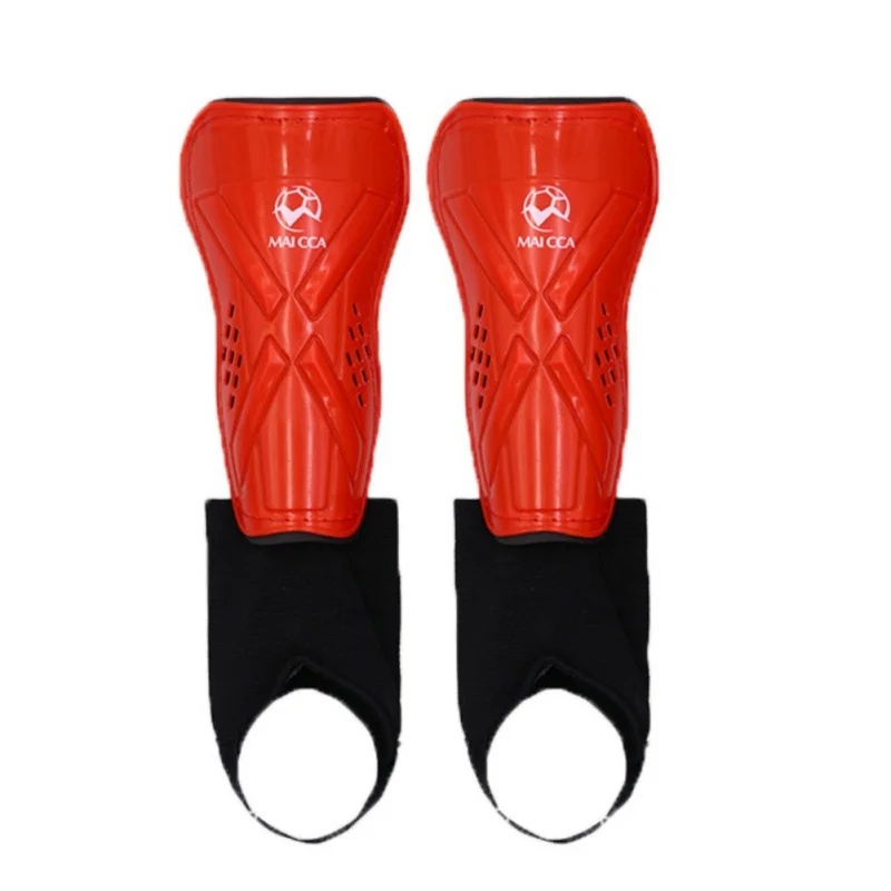 1 Pair Adults Soccer Guards Leg Protector Football Shin Pads Teenagers Protection Leg Pads Calf Socks Belt Knee Support Pads
1 Pair Adults Soccer Guards Leg Protector Football Shin Pads Teenagers Protection Leg Pads Calf Socks Belt Knee Support Pads