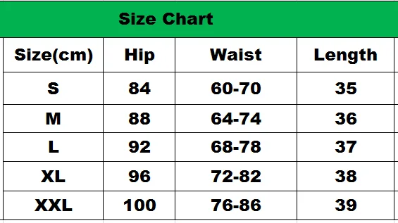 Ladies Women hot pants High waist Casual shorts bottoms high waist bow knot bandage Ruched Shorts Female Beach Plain Clothing
Ladies Women hot pants High waist Casual shorts bottoms high waist bow knot bandage Ruched Shorts Female Beach Plain Clothing