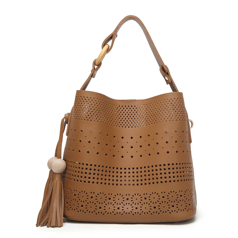 PU leather fashion women handbag ladies cross-body shoulder bag female hollow pouch bolso mujer bolsa feminina for girls 2020
PU leather fashion women handbag ladies cross-body shoulder bag female hollow pouch bolso mujer bolsa feminina for girls 2020