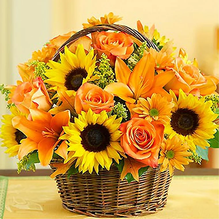 5D DIY Diamond Painting Flower Sunflower Rose Round Diamond Embroidery Cross Stitch Mosaic Craft Home Decoration Handmade Gift
5D DIY Diamond Painting Flower Sunflower Rose Round Diamond Embroidery Cross Stitch Mosaic Craft Home Decoration Handmade Gift