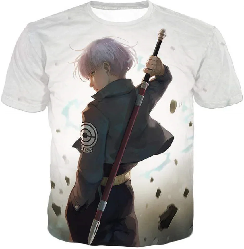 KISSQIQI Men T Shirt 3D Printed Men T-shirt Dargon Ball Polyester Fabric Fashion Casual T Shirt Plus Size S-5XL
KISSQIQI Men T Shirt 3D Printed Men T-shirt Dargon Ball Polyester Fabric Fashion Casual T Shirt Plus Size S-5XL