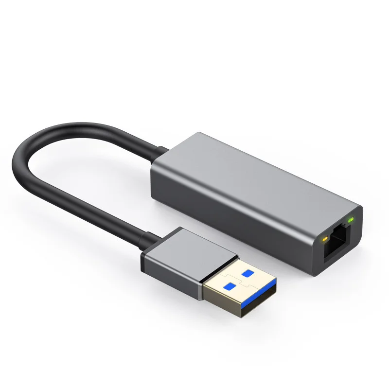 Ethernet адаптер USB 3,0 2,0 Сетевая карта к RJ45 windows LAN 10 персональный компьютер ноутбук millet box 3S
Ethernet адаптер USB 3,0 2,0 Сетевая карта к RJ45 windows LAN 10 персональный компьютер ноутбук millet box 3S