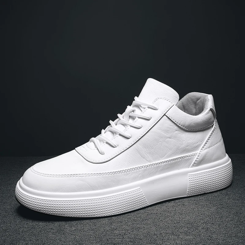 Men Shoes Split Leather Casual Shoes Handmade Lace-up Men Loafers Comfort Walking Shoes Men Flats Moccasins Shoes
Men Shoes Split Leather Casual Shoes Handmade Lace-up Men Loafers Comfort Walking Shoes Men Flats Moccasins Shoes