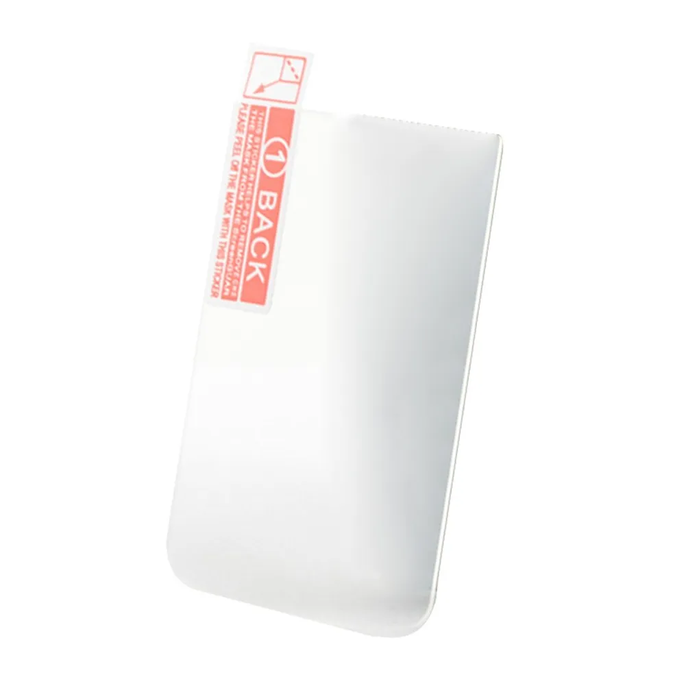 Tempered Film For Xoss Small G+ Tempered Film Small G Code Table Screen Film Explosion-proof And Scratch-proof Effectively
Tempered Film For Xoss Small G+ Tempered Film Small G Code Table Screen Film Explosion-proof And Scratch-proof Effectively
