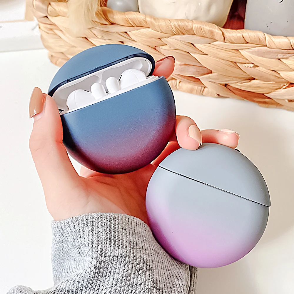 Градиентный чехол для Huawei Freebuds 4 3 защитный чехол для наушников Freebuds 3 Freebuds 4 красочные чехлы для Huawei Freebuds 3 4
Градиентный чехол для Huawei Freebuds 4 3 защитный чехол для наушников Freebuds 3 Freebuds 4 красочные чехлы для Huawei Freebuds 3 4