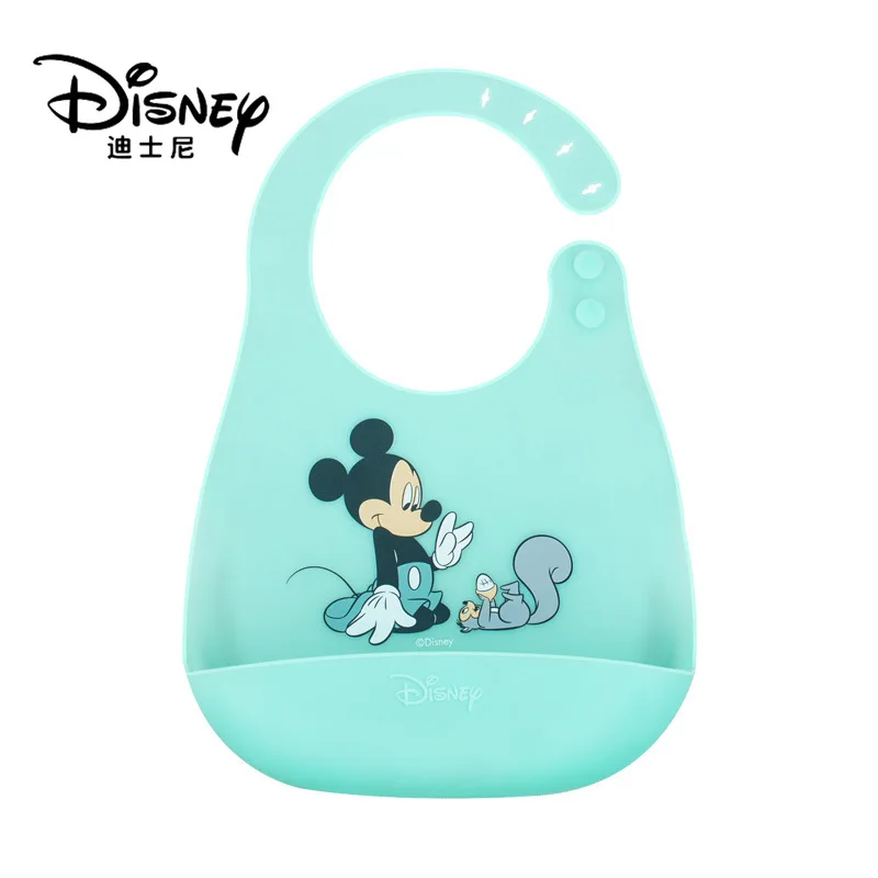 Детские съемные нагрудники Disney, водонепроницаемые Мультяшные милые нагрудники с Микки Маусом, шарф для мальчиков и девочек, Минни
Детские съемные нагрудники Disney, водонепроницаемые Мультяшные милые нагрудники с Микки Маусом, шарф для мальчиков и девочек, Минни