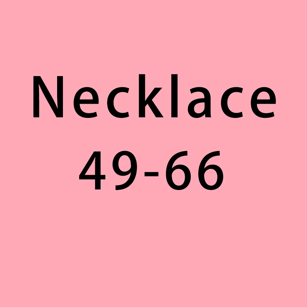 NEW 100% 925 Sterling Silver Spanish Bear Jewelry Women Necklace49 Original Fashion Original Jewelry Gift Free Delivery 
NEW 100% 925 Sterling Silver Spanish Bear Jewelry Women Necklace49 Original Fashion Original Jewelry Gift Free Delivery