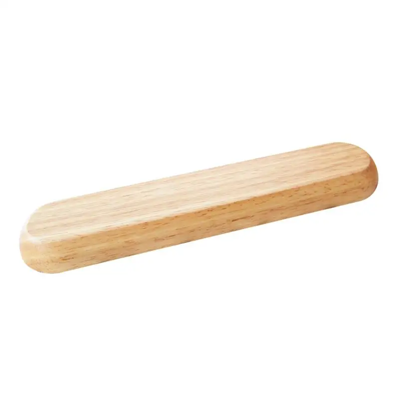 1Pc High-quality Durable Exquisite Sashimi Plate Wooden Rectangular Sushi Japanese Style Food Dish
1Pc High-quality Durable Exquisite Sashimi Plate Wooden Rectangular Sushi Japanese Style Food Dish