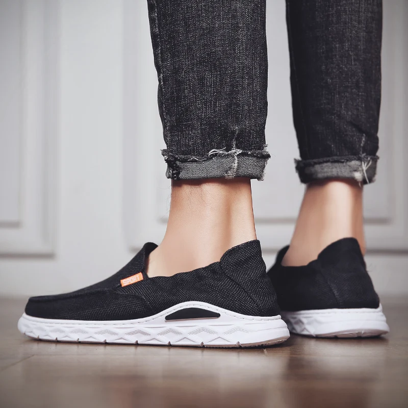 Zapatos Casuales Para Hombre Fashion Men Sneakers Mesh Casual Shoes Sport For Man Loafers Luxury Causal White Sapato
Zapatos Casuales Para Hombre Fashion Men Sneakers Mesh Casual Shoes Sport For Man Loafers Luxury Causal White Sapato