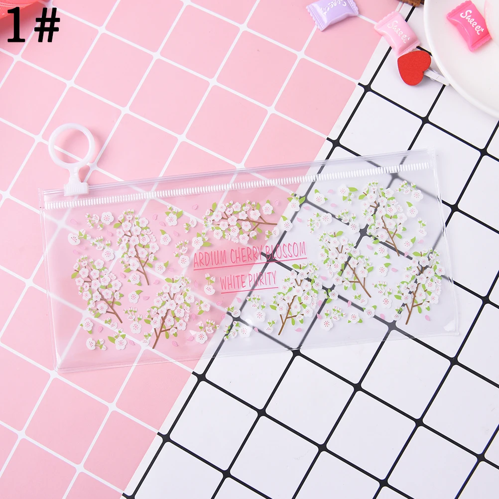 Portable Woman Makeup Bag Fashion Make Up Zipper Toiletry Travel Wash Toothbrush Cosmetic Bag Wash Pouch Organizer Bag
Portable Woman Makeup Bag Fashion Make Up Zipper Toiletry Travel Wash Toothbrush Cosmetic Bag Wash Pouch Organizer Bag