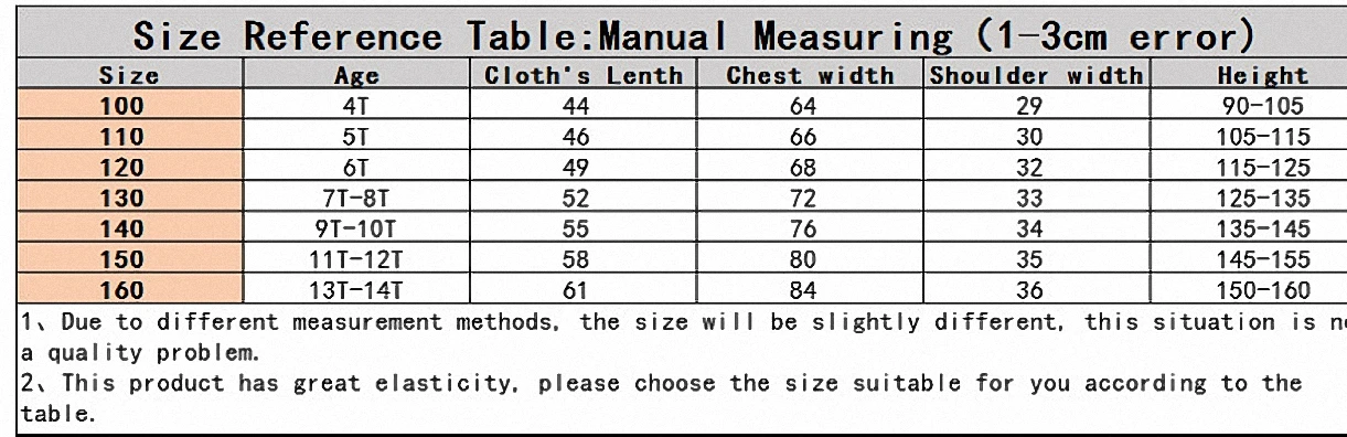 QCIV Cartoons T-shirt boy Galaxy Tshirts Casual Christmas Tshirt Printed Gift T-shirts 3d Short Sleeve Punk Rock Cool Style
QCIV Cartoons T-shirt boy Galaxy Tshirts Casual Christmas Tshirt Printed Gift T-shirts 3d Short Sleeve Punk Rock Cool Style