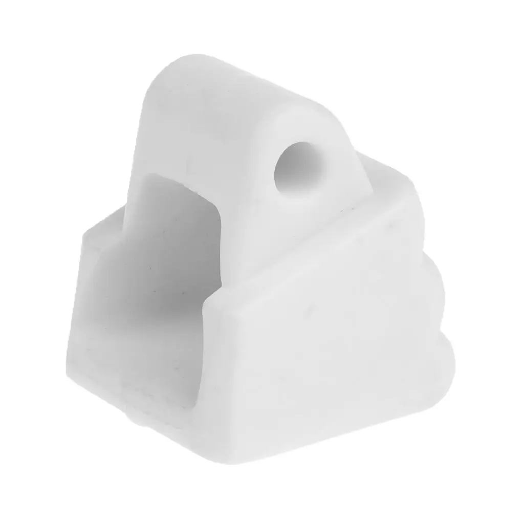 Toe Stops - Roller Skate Toe Stoppers - Skates Repair Rebuilding Accessories Outdoors
Toe Stops - Roller Skate Toe Stoppers - Skates Repair Rebuilding Accessories Outdoors