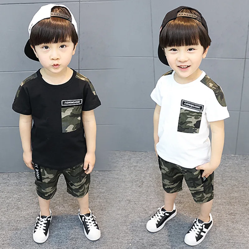 

Dion Babyhome Children's Sets Boy Boutique Outfits White Teen Girl Outfit Baby Valentines Day Outfit Camouflage Sports Clothes