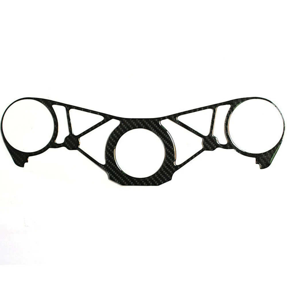 3D наклейка из углеродного волокна с тройным зажимом и ручкой, наклейка для Yamaha YZFR1 R1 09-11
3D наклейка из углеродного волокна с тройным зажимом и ручкой, наклейка для Yamaha YZFR1 R1 09-11