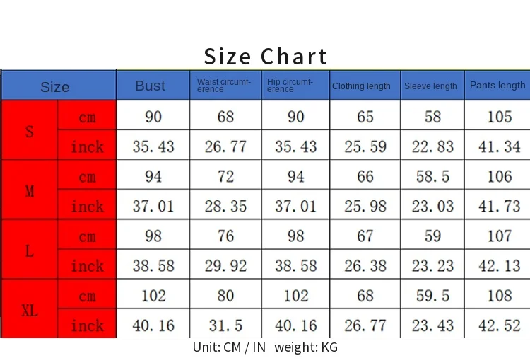 Luren Ethika Women Set O Neck 2 Pieces Matching Suit Slim Fit Crop Top and Long Pant Suit Lady
Luren Ethika Women Set O Neck 2 Pieces Matching Suit Slim Fit Crop Top and Long Pant Suit Lady