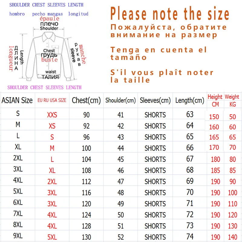 Quick Dry Sport T Shirt Men 2021 Short Sleeves Summer Casual Cotton Plus Asian Size M-5XL 6XL 7XL Top Tees GYM Tshirt Clothes
Quick Dry Sport T Shirt Men 2021 Short Sleeves Summer Casual Cotton Plus Asian Size M-5XL 6XL 7XL Top Tees GYM Tshirt Clothes