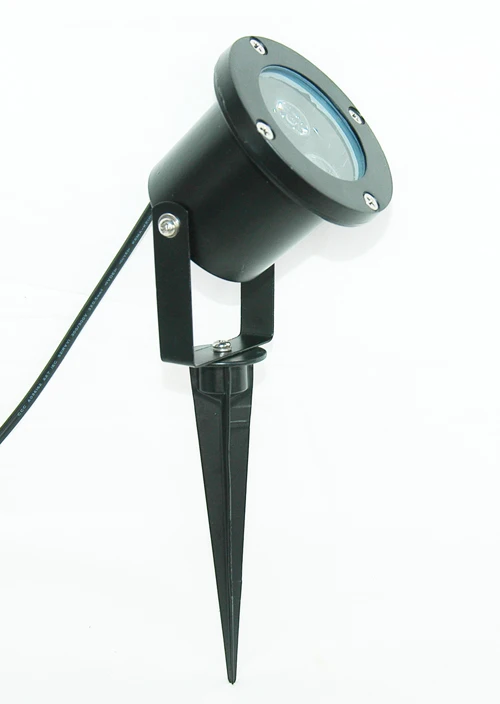 Free shipping by DHL !!3W LED spotlight,LED garden light,led lawn light,led path light,led floodlight,DS-07-2-3W,110V/220VAC
Free shipping by DHL !!3W LED spotlight,LED garden light,led lawn light,led path light,led floodlight,DS-07-2-3W,110V/220VAC