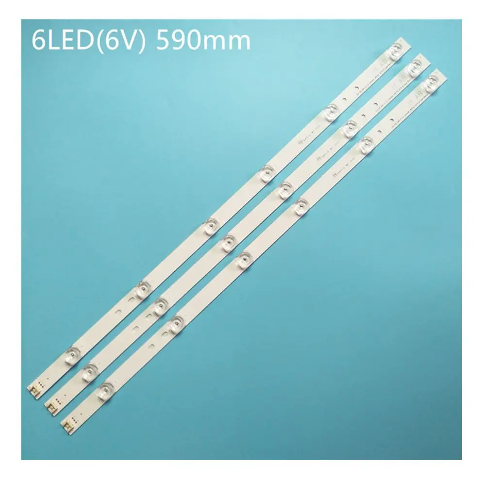 Фирменная Новинка Светодиодный Подсветка полосы для LG 32LB552U 32LB552V 32 ЖК-дисплей ТВ ремонт светодиодный Подсветка полоски бары, A, B, пропилен-ка...
Фирменная Новинка Светодиодный Подсветка полосы для LG 32LB552U 32LB552V 32 ЖК-дисплей ТВ ремонт светодиодный Подсветка полоски бары, A, B, пропилен-ка...