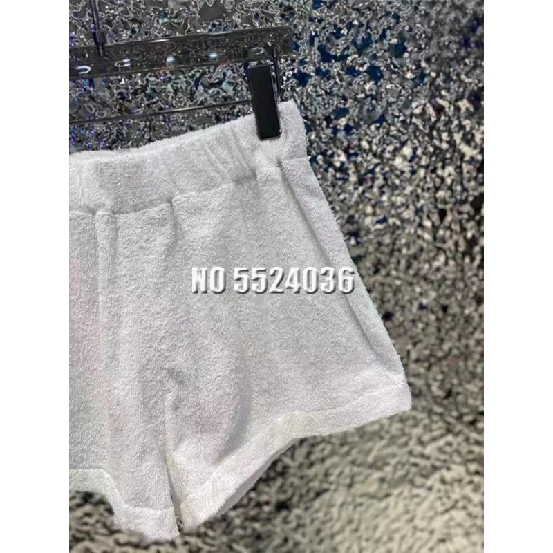 2021 New Streetwear Oversized Loose Hoodies Women White Long Sleeve Sweatshirts With Casual Shorts Suit 2 Piece Set
2021 New Streetwear Oversized Loose Hoodies Women White Long Sleeve Sweatshirts With Casual Shorts Suit 2 Piece Set