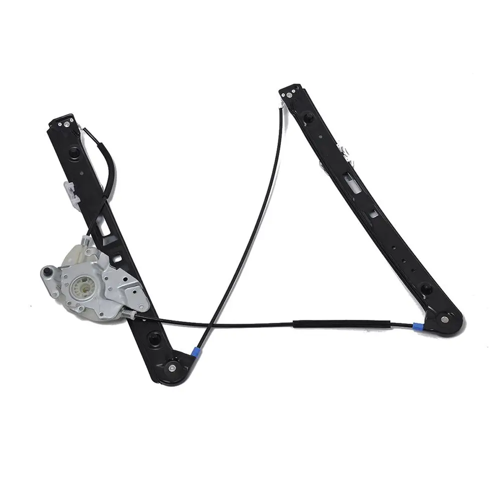 51337020659 51337020660 мотор регулятора переднего левого стекла для BMW 3 'E46 316i 318i 320i 325i 328i 330i 330xi Бесплатная доставка 
51337020659 51337020660 мотор регулятора переднего левого стекла для BMW 3 'E46 316i 318i 320i 325i 328i 330i 330xi Бесплатная доставка