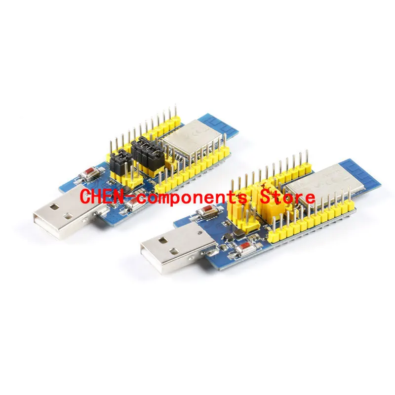 E18-TBL-01 E18-TBH-01 CDEBYTE CH340G USB для TTL последовательный порт тестовая плата наборы 2,4 ГГц CC2530 ZigBee модуль
E18-TBL-01 E18-TBH-01 CDEBYTE CH340G USB для TTL последовательный порт тестовая плата наборы 2,4 ГГц CC2530 ZigBee модуль
