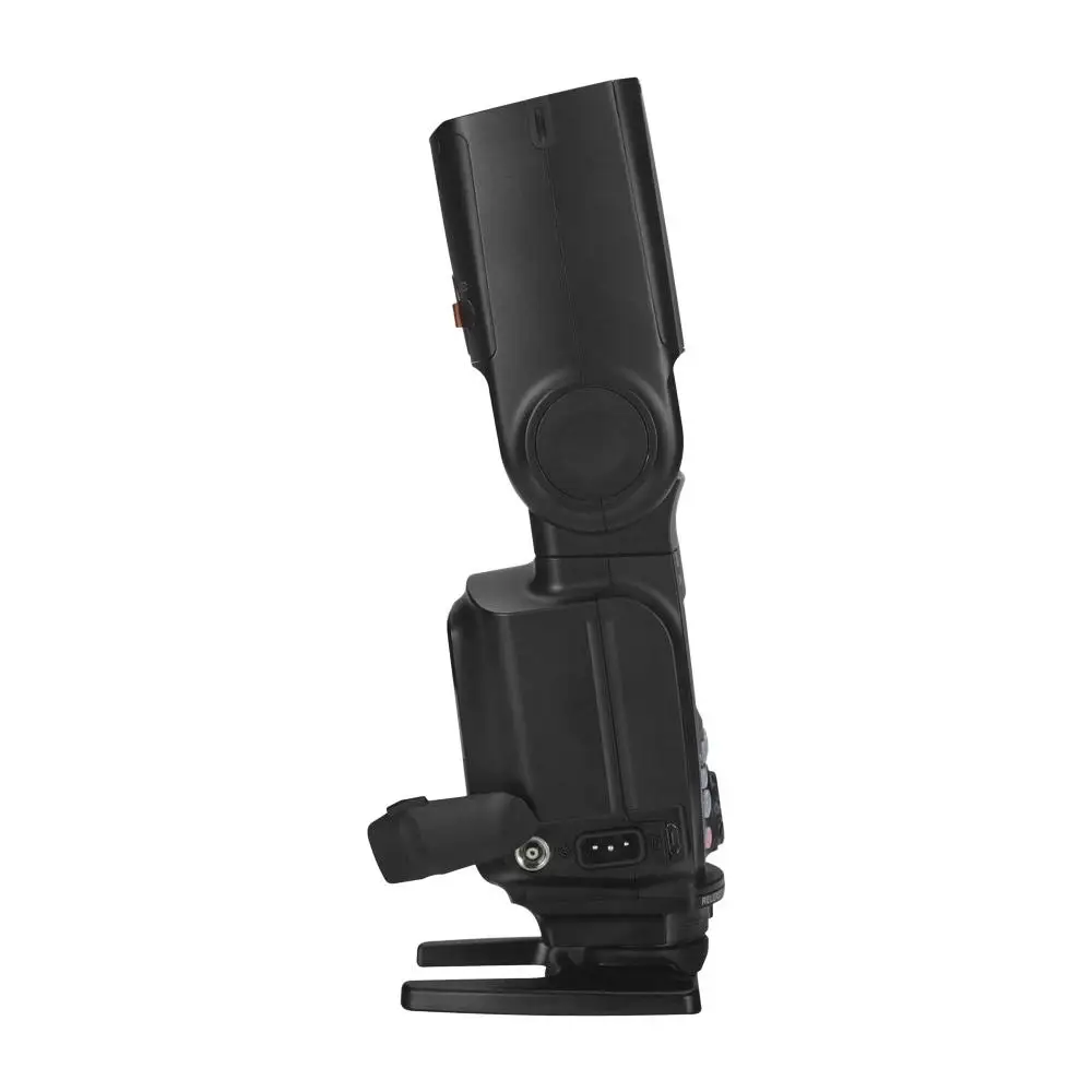 YONGNUO YN968N II Flash Speedlite for Canon Nikon DSLR Compatible with YN622N YN560 Wireless TTL Speedlite 1/8000 with LED Light
YONGNUO YN968N II Flash Speedlite for Canon Nikon DSLR Compatible with YN622N YN560 Wireless TTL Speedlite 1/8000 with LED Light