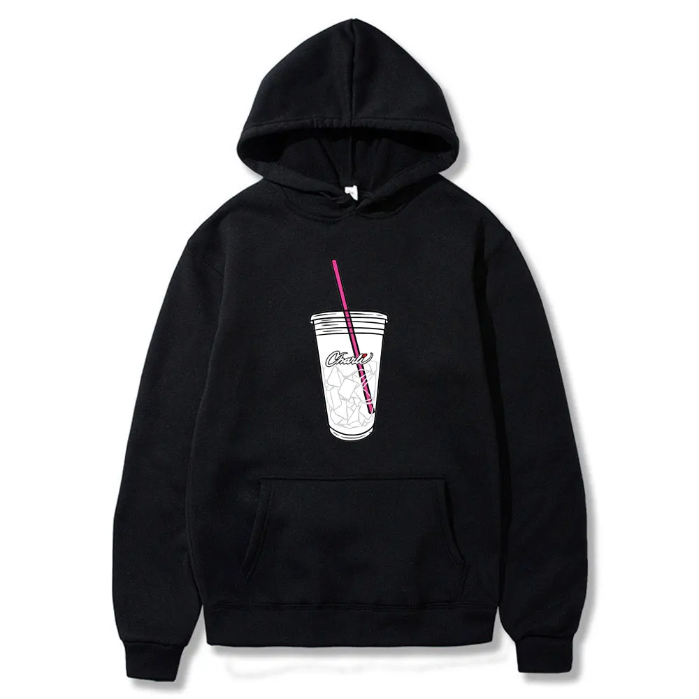 Charli Damelio Hoodies Women Sweatshirt 2020 Moletom Streetwear Harajuku Sweatshirts Korean Hoodie Men Clothes Survetement Homme
Charli Damelio Hoodies Women Sweatshirt 2020 Moletom Streetwear Harajuku Sweatshirts Korean Hoodie Men Clothes Survetement Homme