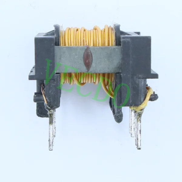 Трансформатор привода инвертора VOGT 2316293 тиристор PLC изоляционный трансформатор