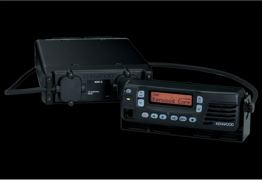 SSB/CW/FSK 100W 1.8-30.0 Mhz HF transceiver CB walkie talkie HF Base station TK90
SSB/CW/FSK 100W 1.8-30.0 Mhz HF transceiver CB walkie talkie HF Base station TK90