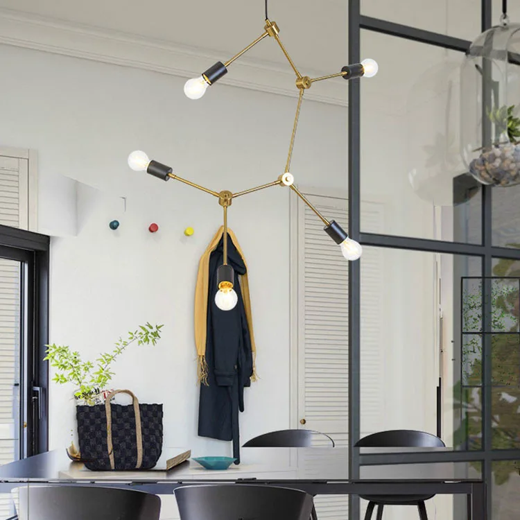 europe led crystal chandelier luminaria pendente hanglamp lustre pendente hanging lamp ring lamp hang livingroom
europe led crystal chandelier luminaria pendente hanglamp lustre pendente hanging lamp ring lamp hang livingroom
