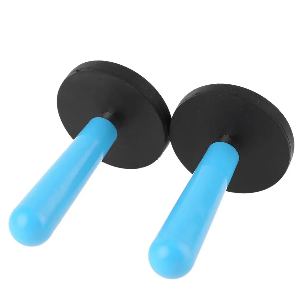 2 PCS Car Wrap Gripper Strong Magnetic Holder Wrapping Vinyl Film Install Tool Set
2 PCS Car Wrap Gripper Strong Magnetic Holder Wrapping Vinyl Film Install Tool Set
