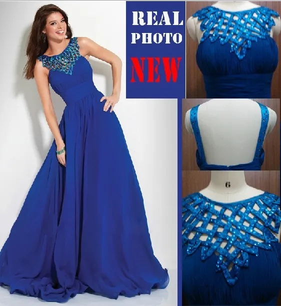 free shipping 2022 new hot vestidos de festa beaded sexy party prom festa gowns custommade chiffon royal blue evening Dresses
free shipping 2022 new hot vestidos de festa beaded sexy party prom festa gowns custommade chiffon royal blue evening Dresses