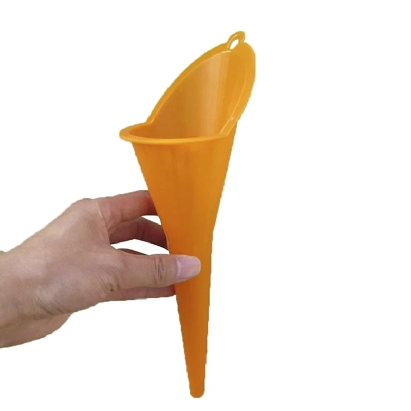 Motorcycle Funnel Plastic Refueling Oil Liquid Spout Diesel forDucati ST4S Scrambler Desert HONDA CBR300R CB300F FA CRF250L
Motorcycle Funnel Plastic Refueling Oil Liquid Spout Diesel forDucati ST4S Scrambler Desert HONDA CBR300R CB300F FA CRF250L