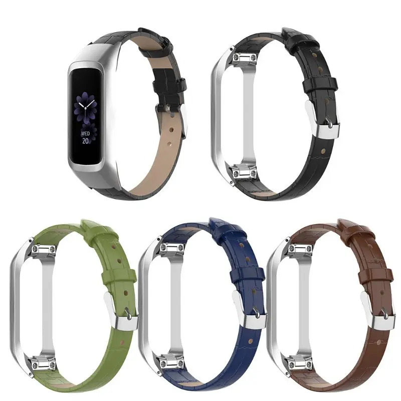 Smart Watch Band Wrist Band Strap Fit e Watchband Adjustable Bracelet Sports Replacement for samsung Fit-e Smart 
Smart Watch Band Wrist Band Strap Fit e Watchband Adjustable Bracelet Sports Replacement for samsung Fit-e Smart