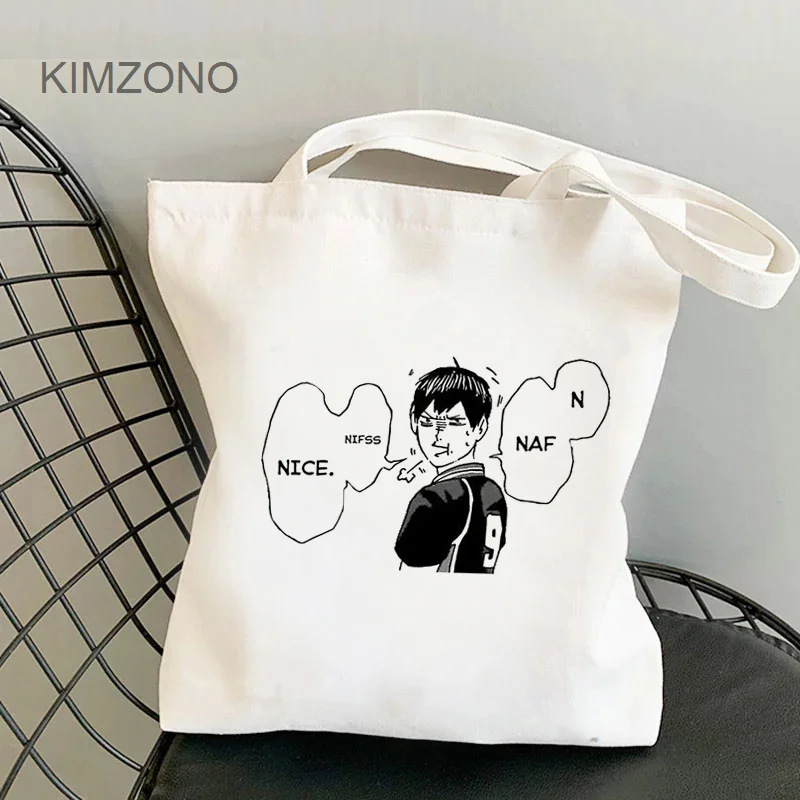 Haikyuu shopping ручная сумка для шоппинга сумка для продуктов, сумка из хлопка, многоразовая сумка из джута
Haikyuu shopping ручная сумка для шоппинга сумка для продуктов, сумка из хлопка, многоразовая сумка из джута