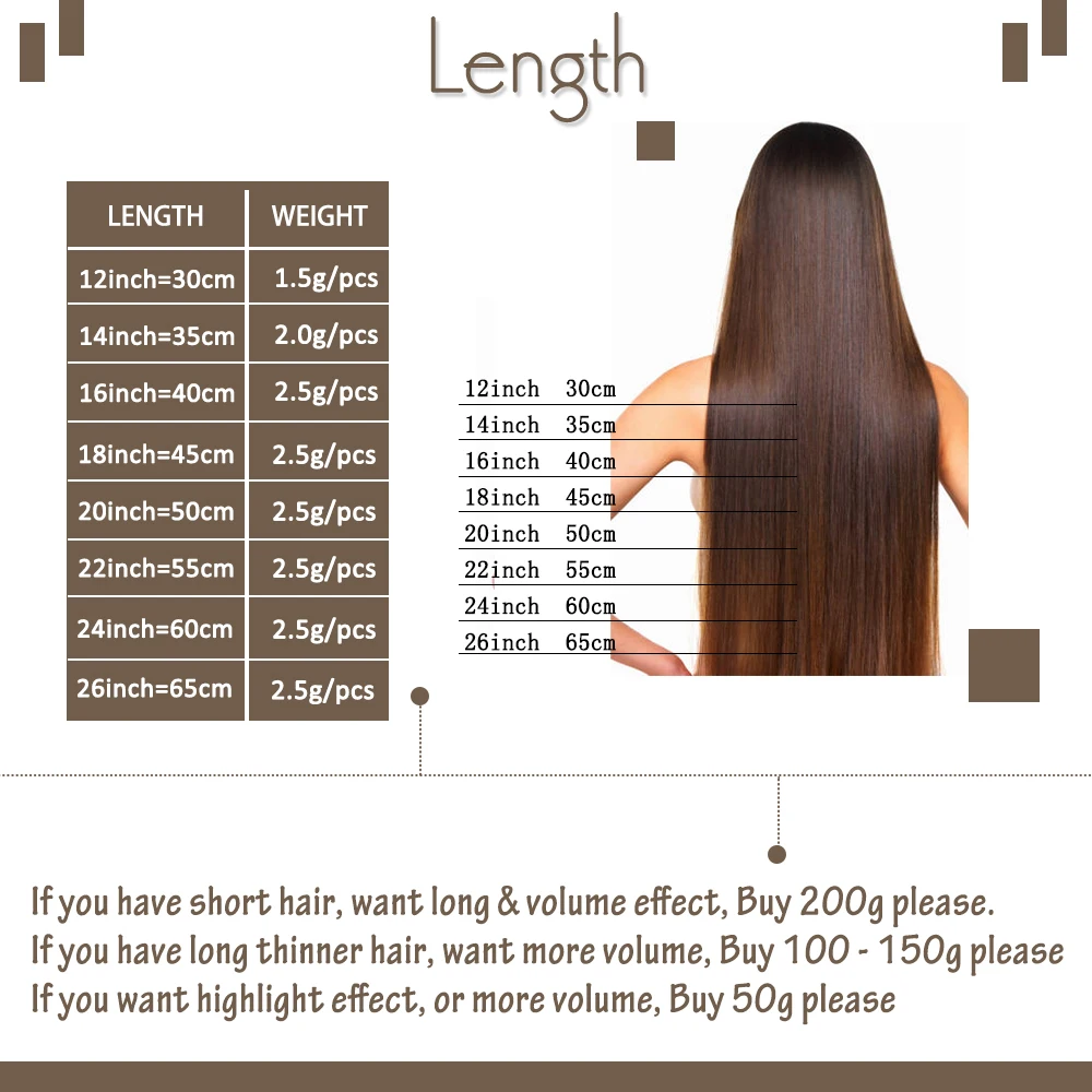 Moersoo Seamless Inject Tape in Hair Extensions Virgin Human Hair Real Balayage Blonde Ombre Natural Straight Double Drawn
Moersoo Seamless Inject Tape in Hair Extensions Virgin Human Hair Real Balayage Blonde Ombre Natural Straight Double Drawn