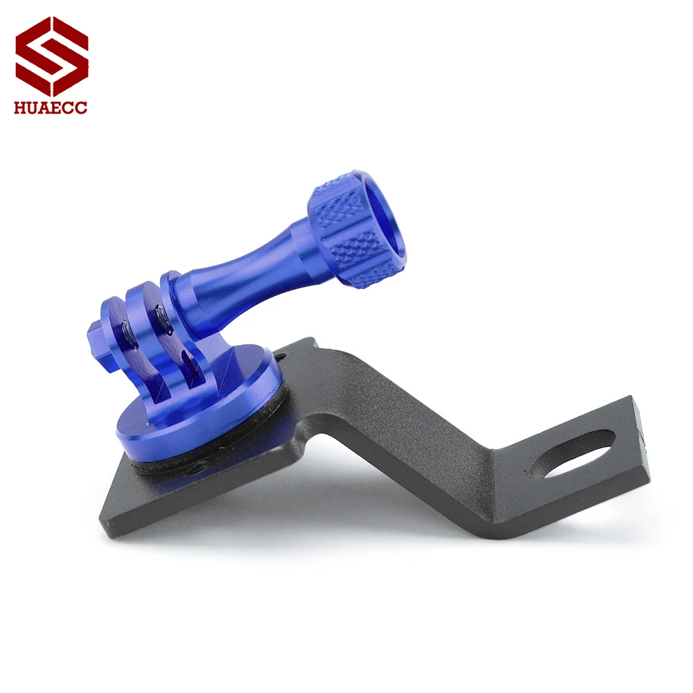 Universal Motorcycle Phone GPS Holder Bracket for Street Bike with M10 mirror hole 8 Colors
Universal Motorcycle Phone GPS Holder Bracket for Street Bike with M10 mirror hole 8 Colors