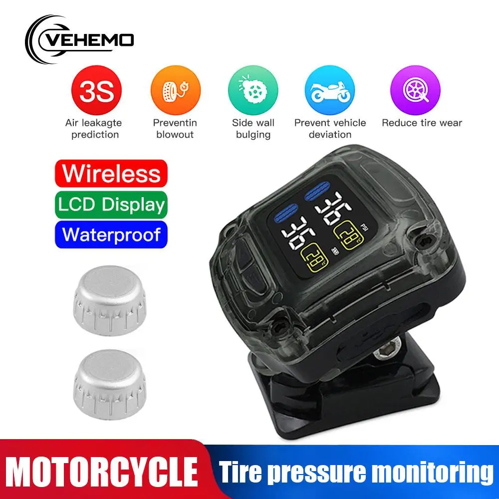 TPMS 2 шт. Датчик USB интерфейс сигнал давления в шинах 2020 шины для мотоцикла система мониторинга давления новый водонепроницаемый
TPMS 2 шт. Датчик USB интерфейс сигнал давления в шинах 2020 шины для мотоцикла система мониторинга давления новый водонепроницаемый