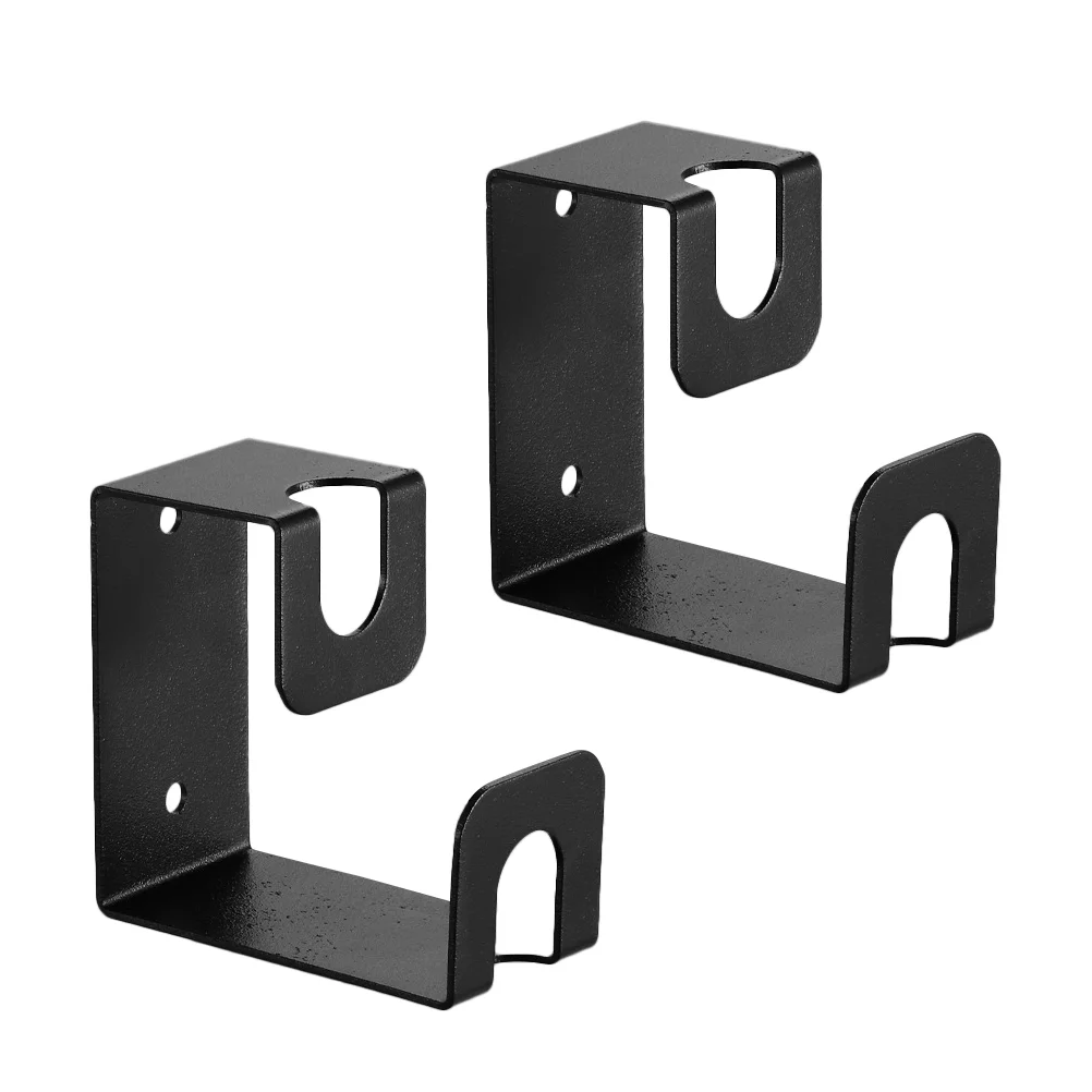 2pcs Stainless Steel Wash Basin Hanger Punch Free Wall Hooks Practical Storage Rack
2pcs Stainless Steel Wash Basin Hanger Punch Free Wall Hooks Practical Storage Rack