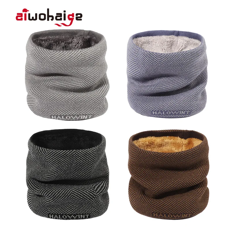 2021 Women's Scarf Winter Fashion Casual Men's Scarf Velvet Warm Solid Color Neck Scarf Children Boy Girl Knitted Scarf Unisex
2021 Women's Scarf Winter Fashion Casual Men's Scarf Velvet Warm Solid Color Neck Scarf Children Boy Girl Knitted Scarf Unisex