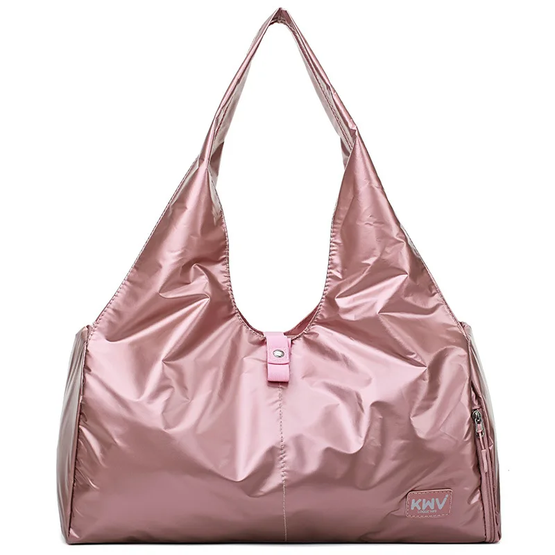 Travel Swimming Bags Waterproof Bag Backpack Men Luxury Designer Totes Sport Bags Gym Women Bolsos Para Mujer Sports Eg50jj
Travel Swimming Bags Waterproof Bag Backpack Men Luxury Designer Totes Sport Bags Gym Women Bolsos Para Mujer Sports Eg50jj