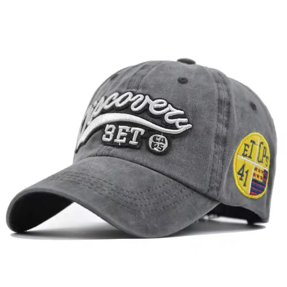 2021 New Fishing Men's Baseball Cap Women's Snapback Embroidery Dad Hat Man Kids Trucker gorra Summer Fisher Brand Men Cap
2021 New Fishing Men's Baseball Cap Women's Snapback Embroidery Dad Hat Man Kids Trucker gorra Summer Fisher Brand Men Cap