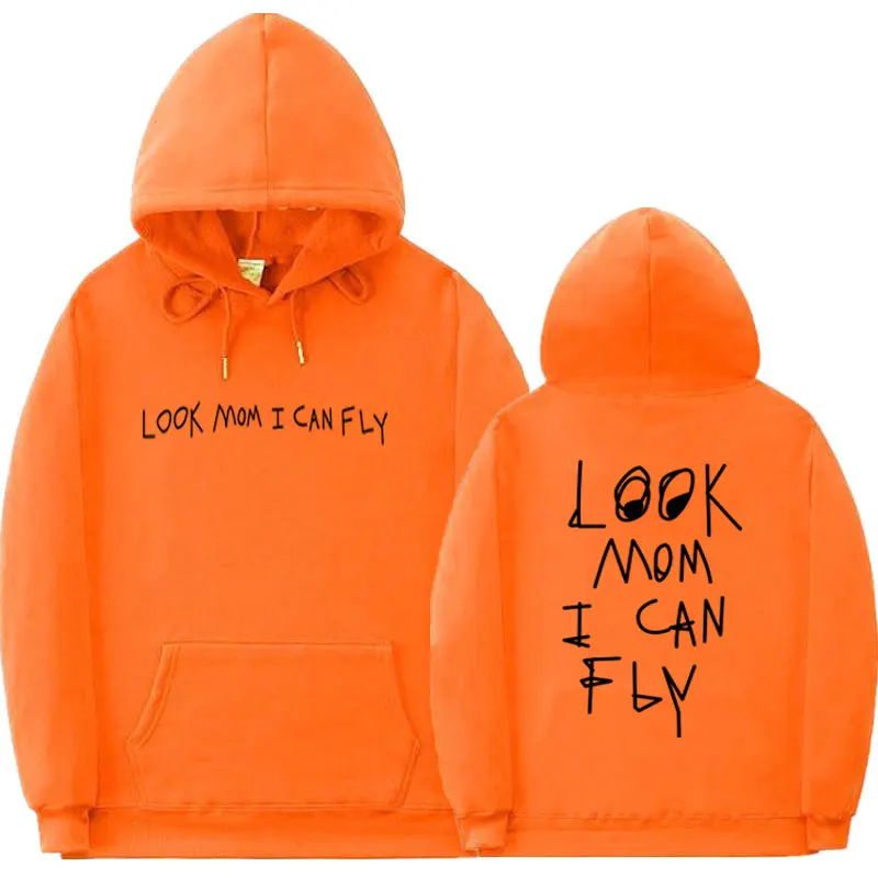 Hoodie ladies men's Harajuku spring and autumn sports graphics streetwear unisex fashion tops men 2021 hip-hop trend multicolor
Hoodie ladies men's Harajuku spring and autumn sports graphics streetwear unisex fashion tops men 2021 hip-hop trend multicolor