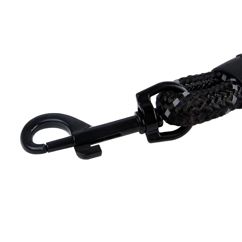 Automatic Retractable Dog Leash Belt Puppy Pet Walking Traction Rope Dogs Cat Extending Running Leads Training Leash Wearable
Automatic Retractable Dog Leash Belt Puppy Pet Walking Traction Rope Dogs Cat Extending Running Leads Training Leash Wearable