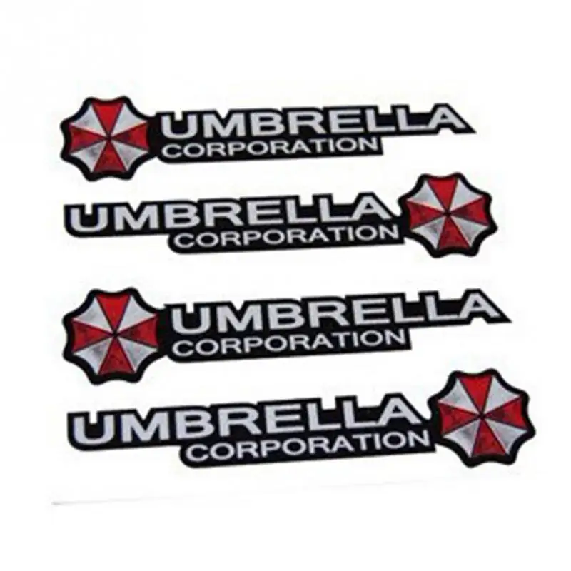 Car Stickers New 4Pcs Creative Personality Waterproof UMBRELLA Decal for Door Handel Car Styling for Kia Sportage PVC,5cm*1cm
Car Stickers New 4Pcs Creative Personality Waterproof UMBRELLA Decal for Door Handel Car Styling for Kia Sportage PVC,5cm*1cm